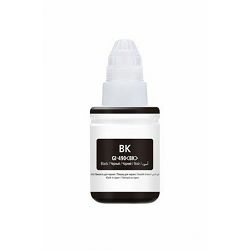 CANON GI-490 BLACK ZAMJENSKA TINTA