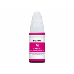 Canon GI-490 Magenta Originalna tinta