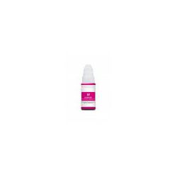 CANON GI-490 MAGENTA ZAMJENSKA TINTA