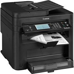 canon-i-sensys-mf247dw-ca-mf247dw_4.jpg