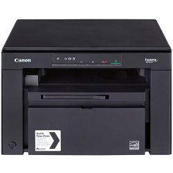Canon i-Sensys MF3010 p/s/c