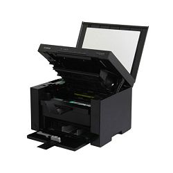 canon-i-sensys-mf3010-p-s-c-sc-mf3010_5.jpg