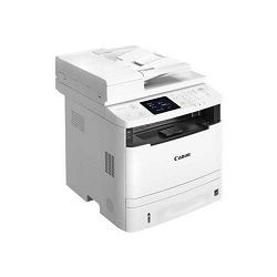 canon-i-sensys-mf416dw-ca-mf416dw_2.jpg