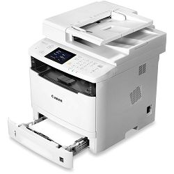 canon-i-sensys-mf416dw-ca-mf416dw_3.jpg