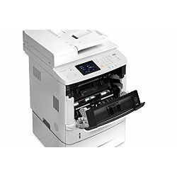 canon-i-sensys-mf416dw-ca-mf416dw_4.jpg