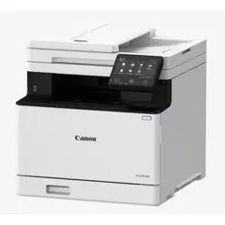 Canon i-SENSYS X C1333iF