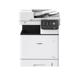 Canon i-SENSYS X C1533iF II