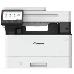 Canon imageFORCE 1440