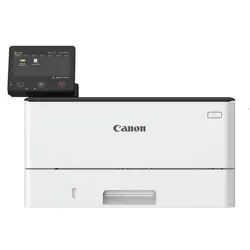 Canon imageForce 1440p - pisač