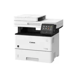 Canon imageForce 1643i