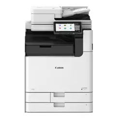 Canon imageFORCE 6170
