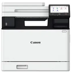 Canon imageFORCE C1333