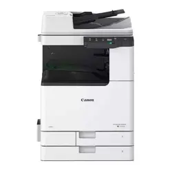 Canon imageFORCE C3026 sa DADF