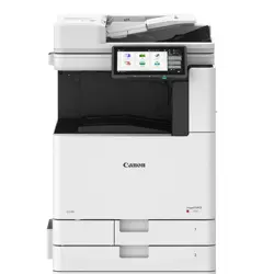 Canon imageFORCE C3130 sa DADF