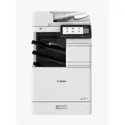 Canon imageFORCE C331