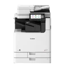 Canon imageFORCE C5140