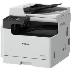 Canon imageRUNNER 2425i II sa DADF