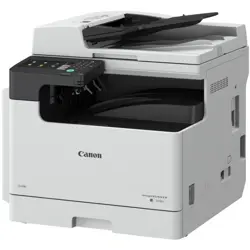Canon  imageRUNNER 2425i sa DADF