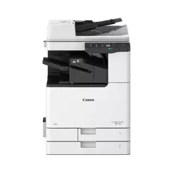 Canon  imageRUNNER 2930i sa DADF