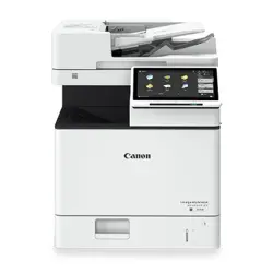 Canon imageRUNNER ADVANCE DX 529i