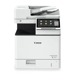 Canon imageRUNNER ADVANCE DX 529iz