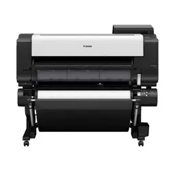 Canon iPF TX-3200 36"