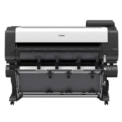Canon iPF TX-3300 36"