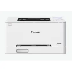 Canon laser i-SENSYS LBP646Cdw