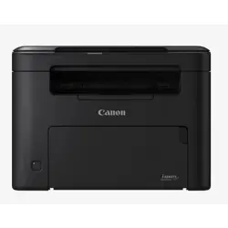 Canon laser i-SENSYS MF272dw