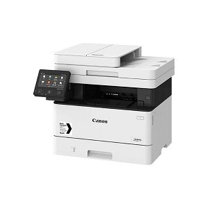 Canon laser i-SENSYS MF443dw pisač
