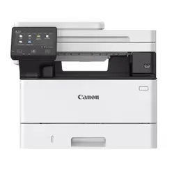 Canon laser i-SENSYS MF461dw II