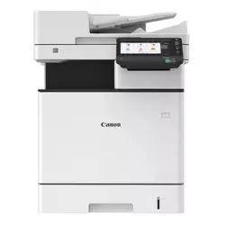 Canon laser i-SENSYS MF842Cdw