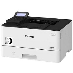 Canon LBP223dw laserski A4 printer