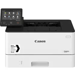 canon-lbp228x-refurbished-printer-38748-lbp228x-rfb.webp