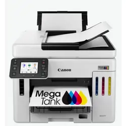 Canon Maxify GX7140