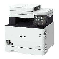 Canon MF735Cx Printer