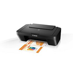 canon-mg2550s-printer-crni-ca-mg2550s_2.jpg