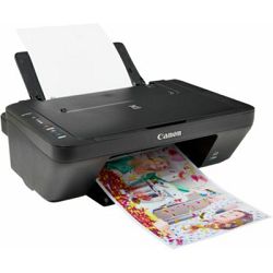 canon-mg2550s-printer-crni-ca-mg2550s_3.jpg