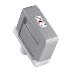Canon PFI-306 Photo Magenta Originalna tinta