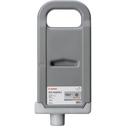 Canon PFI-702 Photo Grey Originalna tinta
