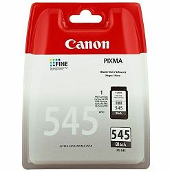 Canon PG-545 Black Originalna tinta