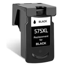 CANON PG-575XL BLACK ZAMJENSKA TINTA