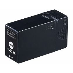 CANON PGI-1500 XL BLACK ZAMJENSKA TINTA