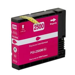 CANON PGI-2500XL MAGENTA ZAMJENSKA TINTA