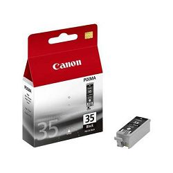 Canon PGI-35 Black Originalna tinta