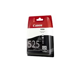 Canon PGI-525 Black Originalna tinta