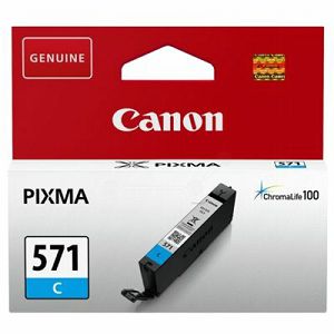 canon-pgi-570-cli-571-cmy-multipack-orig-can-pgi570-571_2.jpg
