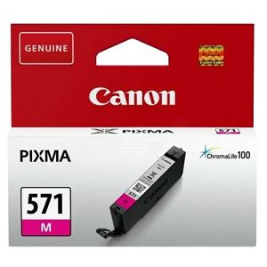 canon-pgi-570-cli-571-cmy-multipack-orig-can-pgi570-571_3.jpg