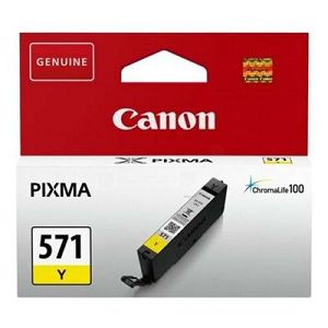 canon-pgi-570-cli-571-cmy-multipack-orig-can-pgi570-571_4.jpg