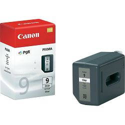 Canon PGI-9 Clear Originalna tinta